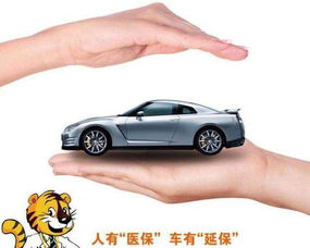 汽车美容小白工资多少